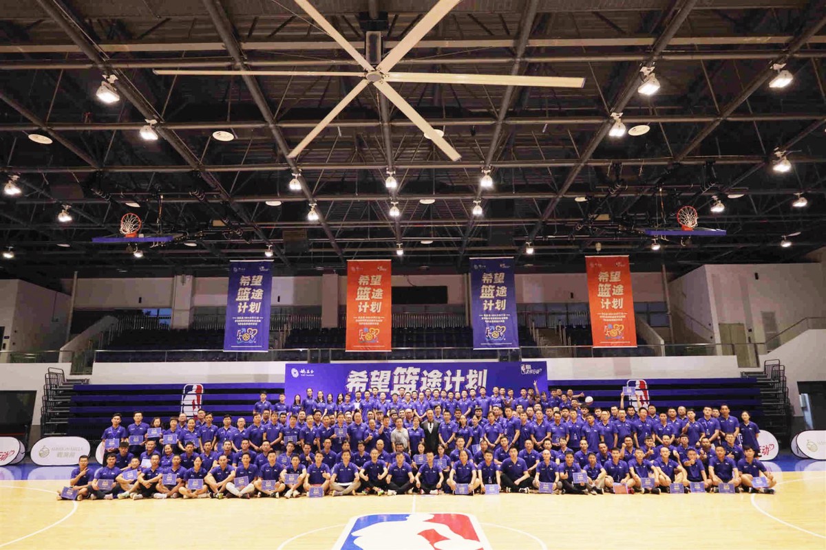 信息化设备如何提高篮球训练中的反馈速度_2
