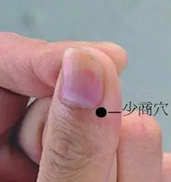 为什么篮球老将需要特殊的训练方法_0