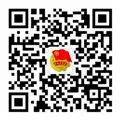 如何设计个性化的篮球训练方案以促进个体发展_0