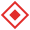 <a href=